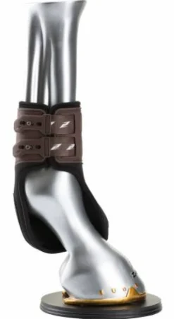 Protège-boulets Zandona Carbon Air