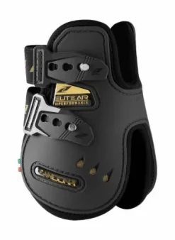 Protège-Boulets Zandona Elite Air H-Performance version Courte