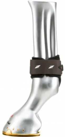 Protège-Boulets Zandona Pro Junior Air