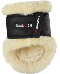 Protège-boulets Zandona Turnout Boot Air 2.0