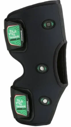 Protège-jarret Zandona Thérapeutique Air