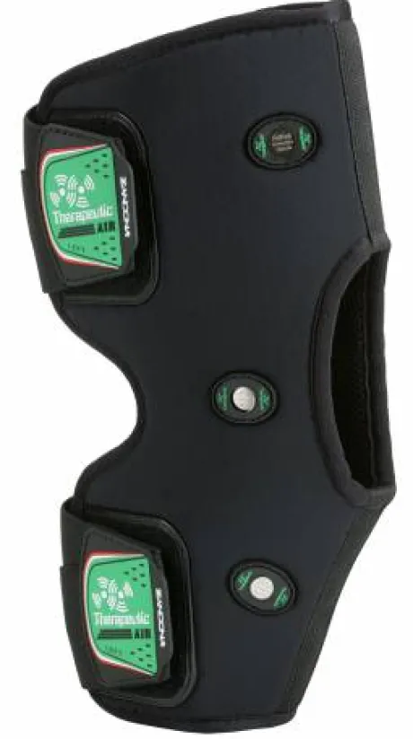 Protège-jarret Zandona Thérapeutique Air