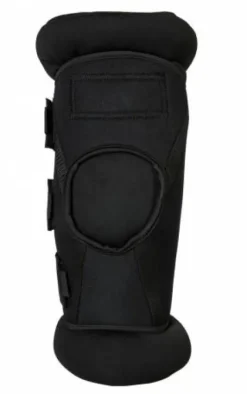 Protège-jarrets Royal Deluxe - Back On Track