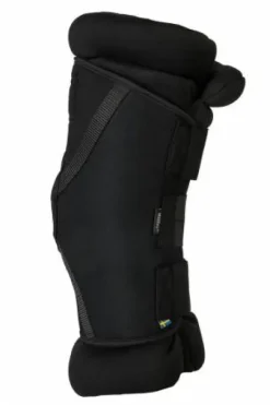 Protège-jarrets Royal Deluxe - Back On Track