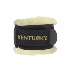 Protège-paturon mouton - Kentucky