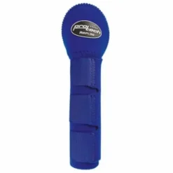 Protège-queue airflow Protech