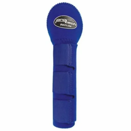 Protège-queue airflow Protech