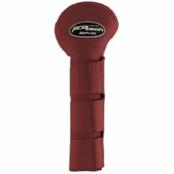 Protège-queue airflow Protech