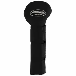 Protège-queue airflow Protech