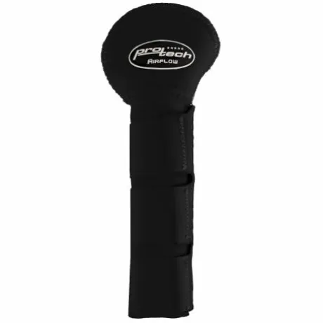 Protège-queue airflow Protech