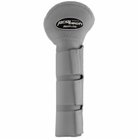 Protège-queue airflow Protech