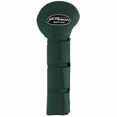 Protège-queue airflow Protech