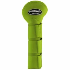 Protège-queue airflow Protech