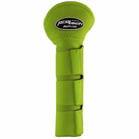 Protège-queue airflow Protech