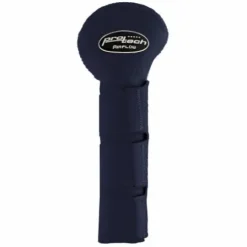 Protège-queue airflow Protech