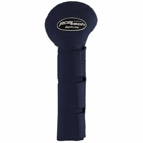 Protège-queue airflow Protech