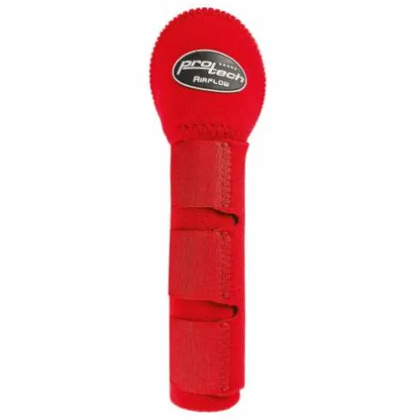 Protège-queue airflow Protech