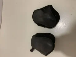 Protèges boulets Fouganza