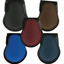 Protèges-boulets - Norton