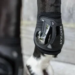 Protèges-boulets Moonboots Air - Kentucky Horsewear