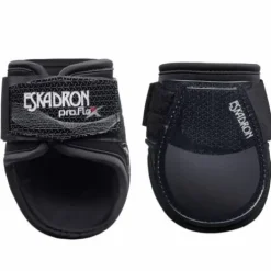 Protèges-boulets pour postérieurs Proflex  Eskadron