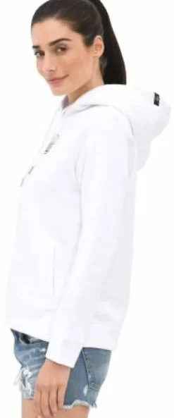 Pull Luhna Hoody - Spooks