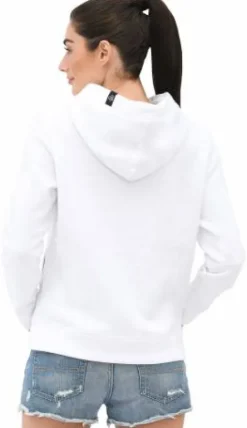 Pull Luhna Hoody - Spooks