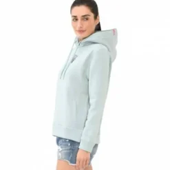 Pull Luhna Hoody - Spooks