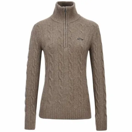 Pullover Dunya - HV POLO