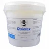 QUIETEX - Déstressant pour le cheval de course ou de sport