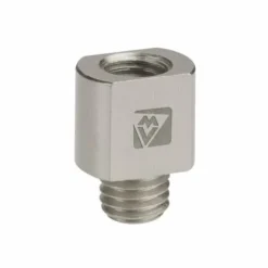 Rallonge crampon M10 - Michel Vaillant