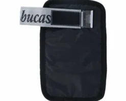 Rallonge poitrine Click n'go Bucas