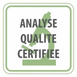 Reine des Prés - ESC LABORATOIRE