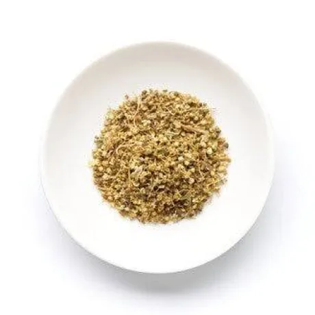 Reine-des-prés - Horse Remedy - Effets locomoteurs