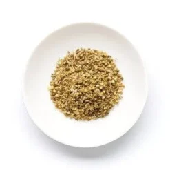 Reine-des-prés EFGM - Horse Remedy - Plante pour chevaux