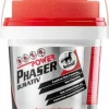 Repulsif power phaser durativ 500ml - Leovet