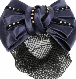 Resille strass rosegold - Harry's Horse