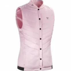 Rider Vest femme Horse Pilot 2020