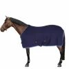 Riding World Couverture Polaire Polar Fleece avec Sursa