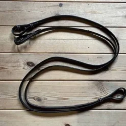 Rênes de bride - Collection One Jump'in