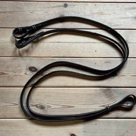 Rênes de bride - Collection One Jump'in