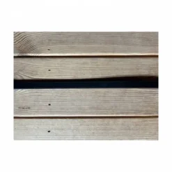 Rênes de bride - Collection One Jump'in