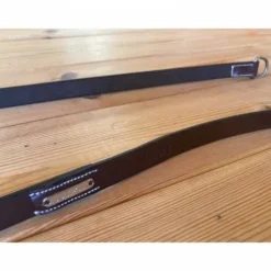 Rênes de gogue - Collection One Jump in