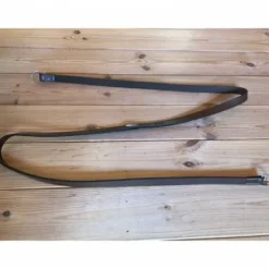 Rênes de gogue - Collection One Jump in