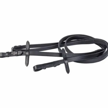 Rênes Ultra Soft Grip - Harry's Horse