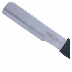 Rogne-pieds Tolteam - Outil de parage efficace