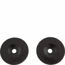 Rondelles Acavallo contour gel mou