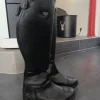 Rover bottes d'équitation dressage
