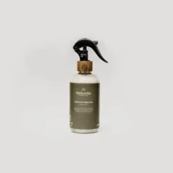 Répulsif insectes pour chevaux - Nellumbo