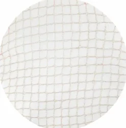 Résille Filet Equitheme